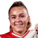 noelle-van-der-sluijs