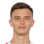 Alexandru Siman