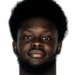 Denzel Owoahene-Akyeampong