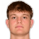 Lukas Luttmerding