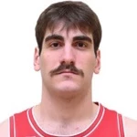 Luka Alavidze