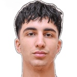 Eros Vezi