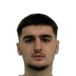 Ajet Cahani