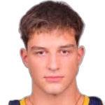 Vasilije Kuridža