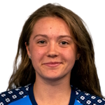 victoria-frey