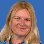 sirli-pattenden