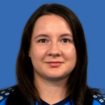 natalia-tykhonravova