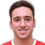 Niklas Michel