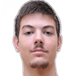 Zalan Vincze