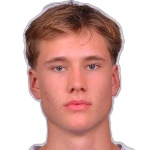 Birkir Eythorsson