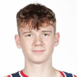 Matt  Goodwin