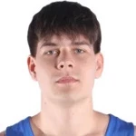 Andrei Oinaru