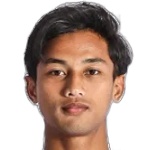 Surya Budi Prasetya