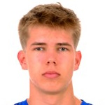 Eetu Heinonen