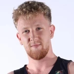 Nejc Dizdarevic