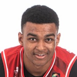 Ulysses Webb