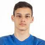 Fjodor Jekimov