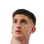 Pero Zubac