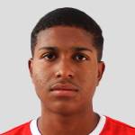 Judá Vitor Ferreira dos Santos