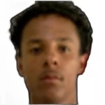 Rian Bonfim de Santana