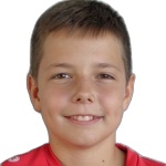 Kristian Primorac