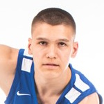nikolaos-chitikoudis