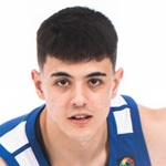 stylianos-maragkoudakis