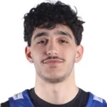 charilaos-paraskevopoulos