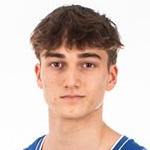 Timoty Van Der Knaap