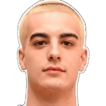 Pavel Ivanov