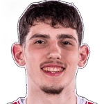 Nikola Janichikj