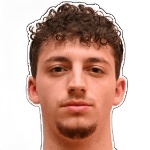 Angel Stojanov