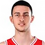 Atanasij Trajanov