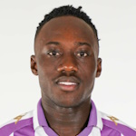 eugene-frimpong