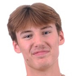 Kaspar Martenson