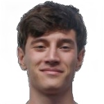 tiago-filipe