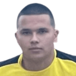 Borna Soldo