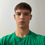 Filip Hulak
