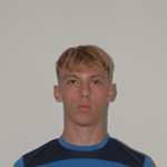 Niko Ivanković