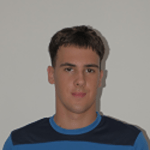 Mihael Grabovac