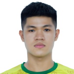 Doan Hau Duong