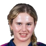 Pippa Sproul