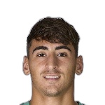 Alessio Di Giorgio