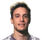 martin-perdomo