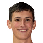 matias-calimares