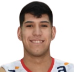 jeremias-severi