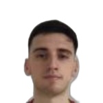 lucas-portela