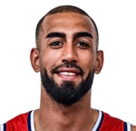 Christian Pereira
