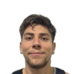 Felipe Silveira