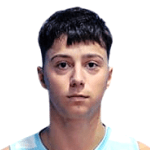 Juan Manuel Furtado